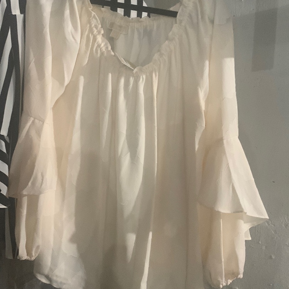 Beautiful Blouse